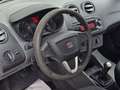 SEAT Ibiza Ibiza Reference 1,2 *Pickerl NEU* Grau - thumbnail 9