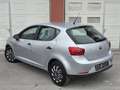 SEAT Ibiza Ibiza Reference 1,2 *Pickerl NEU* Grau - thumbnail 4