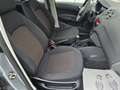 SEAT Ibiza Ibiza Reference 1,2 *Pickerl NEU* Grau - thumbnail 11