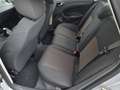 SEAT Ibiza Ibiza Reference 1,2 *Pickerl NEU* Grau - thumbnail 12