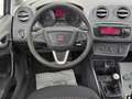 SEAT Ibiza Ibiza Reference 1,2 *Pickerl NEU* Grau - thumbnail 8