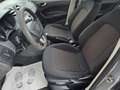 SEAT Ibiza Ibiza Reference 1,2 *Pickerl NEU* Grau - thumbnail 10