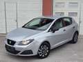SEAT Ibiza Ibiza Reference 1,2 *Pickerl NEU* Grau - thumbnail 1