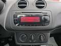 SEAT Ibiza Ibiza Reference 1,2 *Pickerl NEU* Grau - thumbnail 13