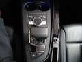 Audi A5 Sportback 35 TDI sport*DAB+LED+LEDER Blau - thumbnail 18