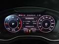 Audi A5 Sportback 35 TDI sport*DAB+LED+LEDER Blau - thumbnail 12