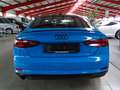 Audi A5 Sportback 35 TDI sport*DAB+LED+LEDER Blau - thumbnail 5