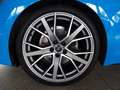 Audi A5 Sportback 35 TDI sport*DAB+LED+LEDER Blauw - thumbnail 20