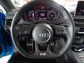 Audi A5 Sportback 35 TDI sport*DAB+LED+LEDER Blauw - thumbnail 11