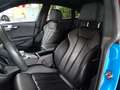 Audi A5 Sportback 35 TDI sport*DAB+LED+LEDER Blau - thumbnail 8