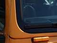 Jeep Wrangler Unlimited 4xe 380 Rubicon Dualtop|Soft+Hardtop Jaune - thumbnail 28