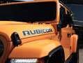Jeep Wrangler Unlimited 4xe 380 Rubicon Dualtop|Soft+Hardtop Jaune - thumbnail 12