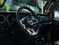 Jeep Wrangler Unlimited 4xe 380 Rubicon Dualtop|Soft+Hardtop Jaune - thumbnail 6