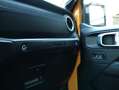Jeep Wrangler Unlimited 4xe 380 Rubicon Dualtop|Soft+Hardtop Jaune - thumbnail 21