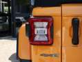Jeep Wrangler Unlimited 4xe 380 Rubicon Dualtop|Soft+Hardtop Jaune - thumbnail 27