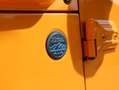 Jeep Wrangler Unlimited 4xe 380 Rubicon Dualtop|Soft+Hardtop Jaune - thumbnail 11