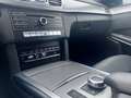 Mercedes-Benz E 250 E -Klasse T-Modell E250 BlueTEC 4Matic/Airmatic Černá - thumbnail 13