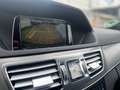 Mercedes-Benz E 250 E -Klasse T-Modell E250 BlueTEC 4Matic/Airmatic Fekete - thumbnail 12