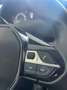 Peugeot 3008 1.5 bluehdi Active Pack s&s 130cv Nero - thumbnail 8