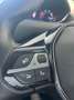 Peugeot 3008 1.5 bluehdi Active Pack s&s 130cv Nero - thumbnail 7