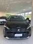 Peugeot 3008 1.5 bluehdi Active Pack s&s 130cv Nero - thumbnail 2