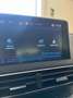 Peugeot 3008 1.5 bluehdi Active Pack s&s 130cv Nero - thumbnail 13