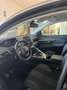Peugeot 3008 1.5 bluehdi Active Pack s&s 130cv Nero - thumbnail 6