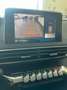 Peugeot 3008 1.5 bluehdi Active Pack s&s 130cv Nero - thumbnail 9