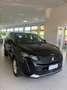 Peugeot 3008 1.5 bluehdi Active Pack s&s 130cv Nero - thumbnail 1