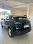 Peugeot 3008 1.5 bluehdi Active Pack s&s 130cv Nero - thumbnail 4