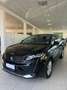 Peugeot 3008 1.5 bluehdi Active Pack s&s 130cv Nero - thumbnail 3