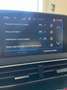 Peugeot 3008 1.5 bluehdi Active Pack s&s 130cv Nero - thumbnail 10