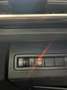 Peugeot 3008 1.5 bluehdi Active Pack s&s 130cv Nero - thumbnail 12