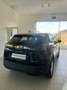 Peugeot 3008 1.5 bluehdi Active Pack s&s 130cv Nero - thumbnail 5
