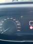 Peugeot 3008 1.5 bluehdi Active Pack s&s 130cv Nero - thumbnail 11