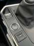 Peugeot 3008 1.5 bluehdi Active Pack s&s 130cv Nero - thumbnail 14