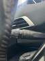 Peugeot 3008 1.5 bluehdi Active Pack s&s 130cv Noir - thumbnail 16