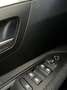 Peugeot 3008 1.5 bluehdi Active Pack s&s 130cv Nero - thumbnail 15