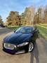 Jaguar XF Noir - thumbnail 1