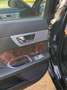 Jaguar XF Noir - thumbnail 10