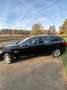 Jaguar XF Noir - thumbnail 3