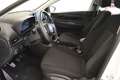 Hyundai i20 1.2 85CV Klass Bianco - thumbnail 7