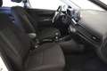 Hyundai i20 1.2 85CV Klass Blanc - thumbnail 8