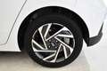 Hyundai i20 1.2 85CV Klass Blanc - thumbnail 10