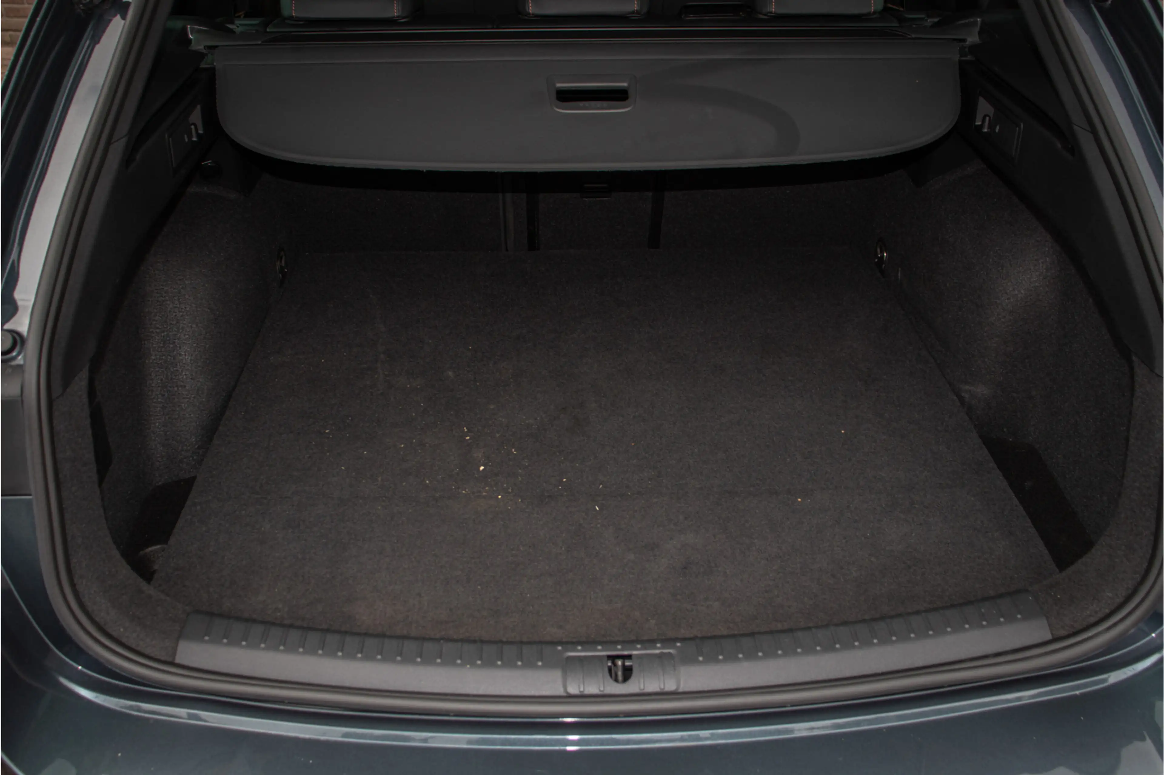 CUPRA Leon 1.4 e-Hybrid 245pk VZ, Panoramadak, Carplay, Stoel — photo 27