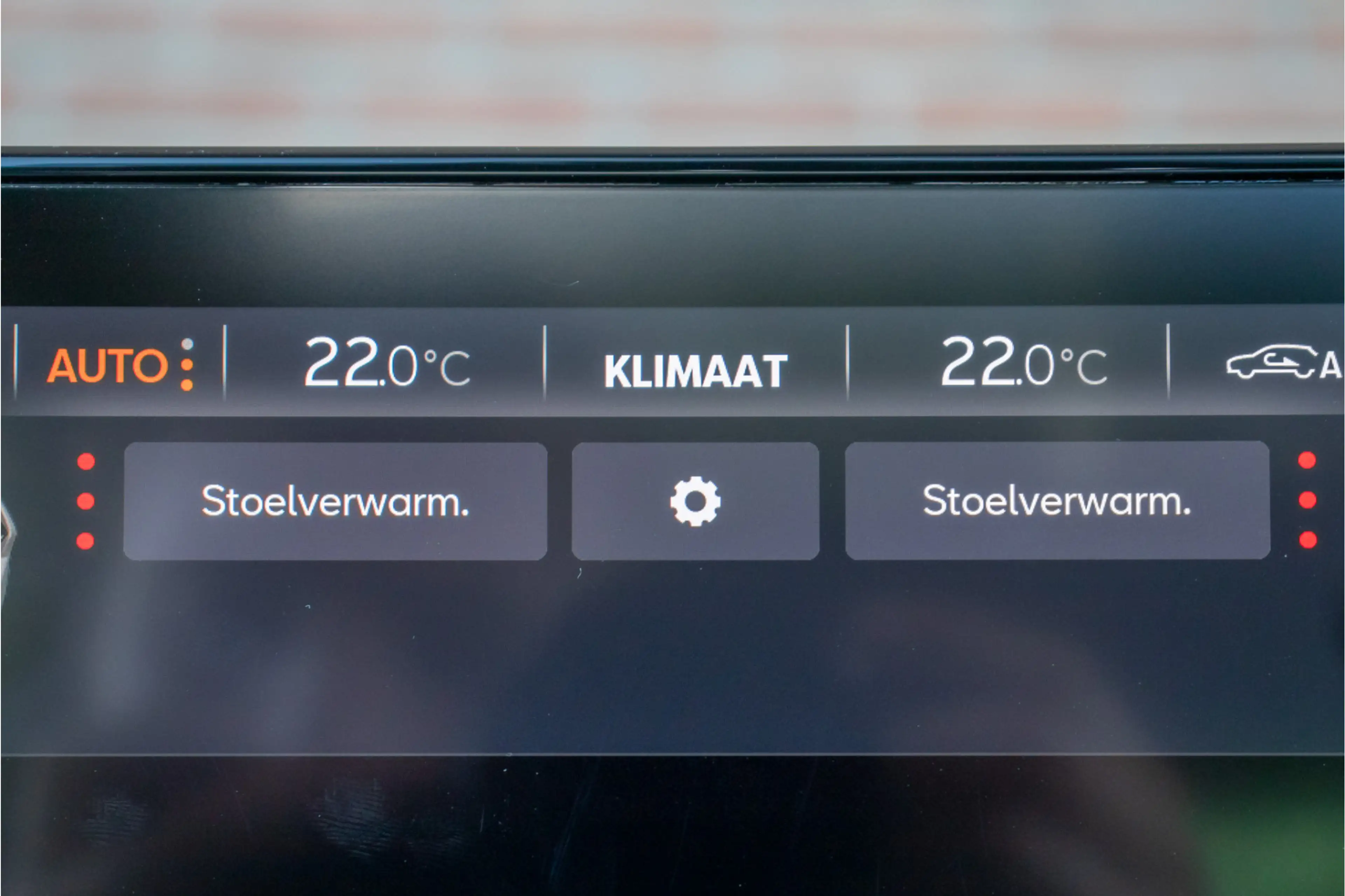 CUPRA Leon 1.4 e-Hybrid 245pk VZ, Panoramadak, Carplay, Stoel — photo 15