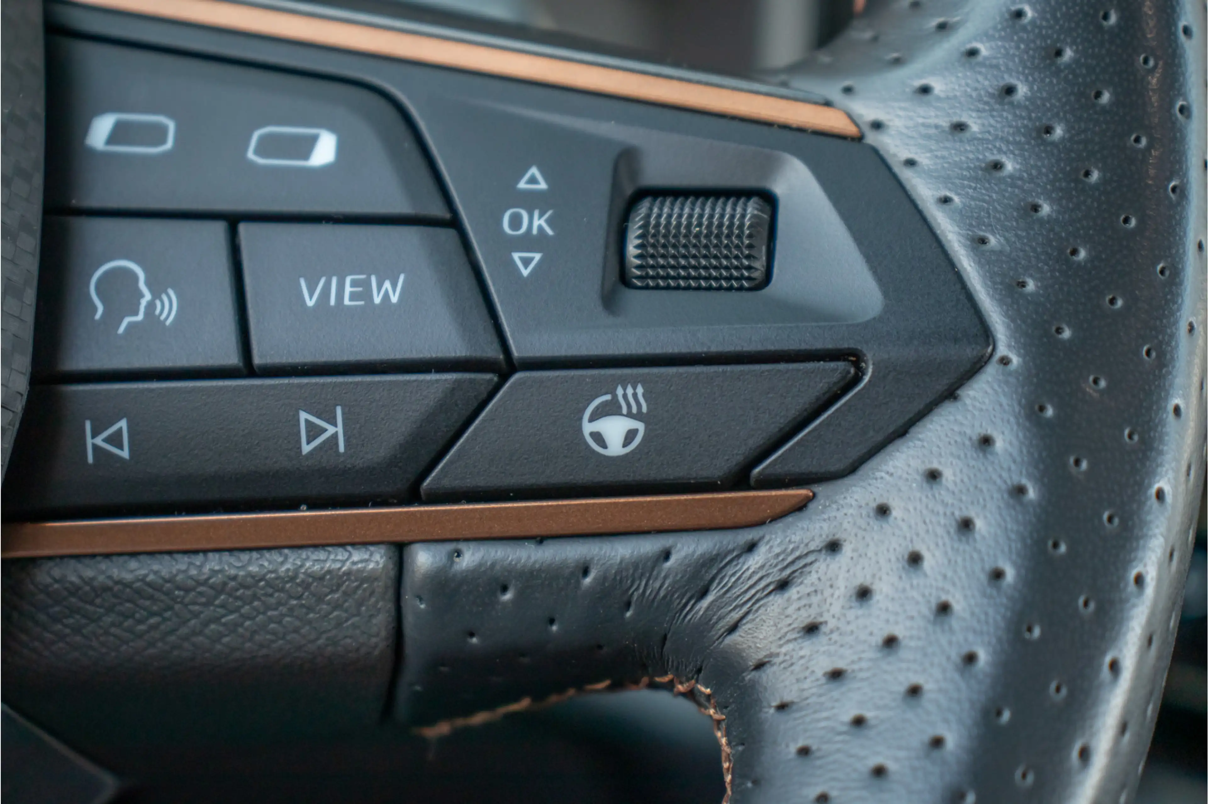 CUPRA Leon 1.4 e-Hybrid 245pk VZ, Panoramadak, Carplay, Stoel — photo 13