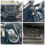 Iveco DailyPritsche*1-Hand*Nur 70.000 Km*Klima*TÜV NEU Blanc - thumbnail 17