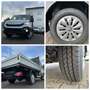 Iveco DailyPritsche*1-Hand*Nur 70.000 Km*Klima*TÜV NEU Blanc - thumbnail 18