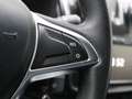 Dacia Logan MCV TCe 90pk Laureate | Dealer onderhouden | Cruis Gris - thumbnail 20